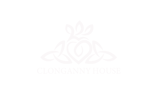 Clonganny House