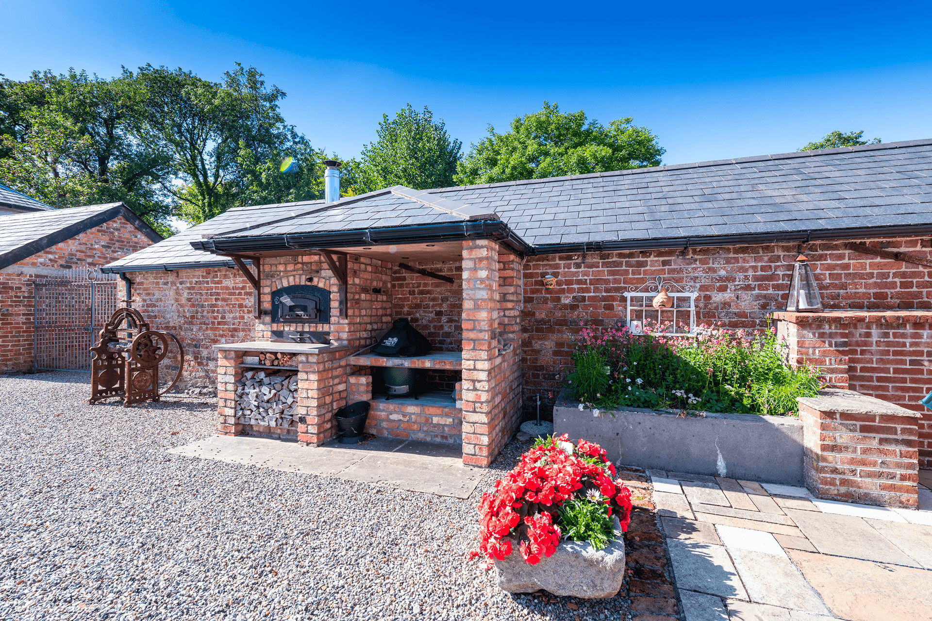event, calendar, clonganny house, b&b, Hotel, Rooms for rent , Ireland