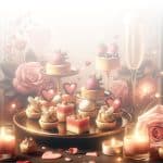 Valentine's Night event at Clonganny Courting Club, Co. Wexford