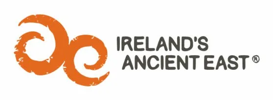 Clonganny House, a historic Irish estate in County Cavan, showcasing traditional architecture and sc.
