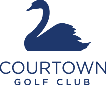 Historic Clonganny House with lush gardens and traditional Irish architecture.