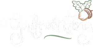 Beautiful view of Clonganny House exterior in a scenic rural setting.